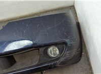 2615089986 Фара противотуманная (галогенка) Nissan Primera P12 2002-2008 11500595 #5