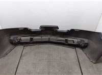 2615089986 Фара противотуманная (галогенка) Nissan Primera P12 2002-2008 11500595 #6