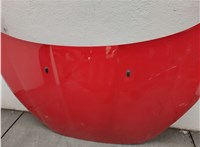 2002312 Капот Ford Fiesta 2012-2019 20600734 #2