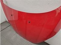 2002312 Капот Ford Fiesta 2012-2019 20600734 #3