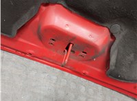2002312 Капот Ford Fiesta 2012-2019 20600734 #4