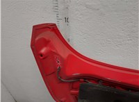 2002312 Капот Ford Fiesta 2012-2019 20600734 #5