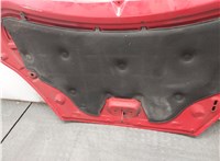 2002312 Капот Ford Fiesta 2012-2019 20600734 #7