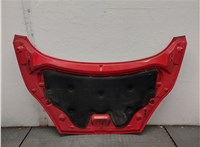 2002312 Капот Ford Fiesta 2012-2019 20600734 #8