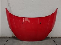 2002312 Капот Ford Fiesta 2012-2019 20600734 #1