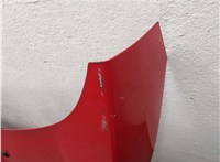 2002312 Капот Ford Fiesta 2012-2019 20600734 #9