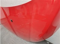 2002312 Капот Ford Fiesta 2012-2019 20600734 #10