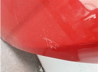 2002312 Капот Ford Fiesta 2012-2019 20600734 #11