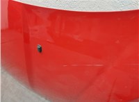 2002312 Капот Ford Fiesta 2012-2019 20600734 #12