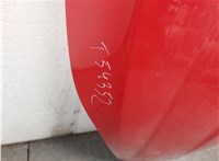 2002312 Капот Ford Fiesta 2012-2019 20600734 #15