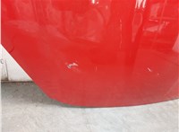 2002312 Капот Ford Fiesta 2012-2019 20600734 #16