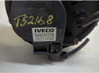 504045238 Датчик уровня топлива Iveco EuroCargo 3 2015-2025 20600735 #3