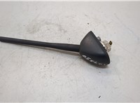 3925164J00, 3925364J01 Антенна Suzuki Grand Vitara 2005-2016 20600739 #1