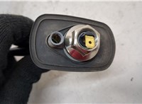 3925164J00, 3925364J01 Антенна Suzuki Grand Vitara 2005-2016 20600739 #2