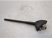 3925164J00, 3925364J01 Антенна Suzuki Grand Vitara 2005-2016 20600739 #3