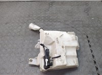 8M6117B613A Бачок омывателя Ford Focus 3 2011-2015 20600742 #1