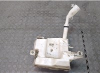 8M6117B613A Бачок омывателя Ford Focus 3 2011-2015 20600742 #2