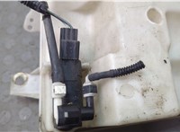 8M6117B613A Бачок омывателя Ford Focus 3 2011-2015 20600742 #3