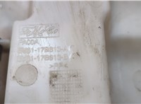 8M6117B613A Бачок омывателя Ford Focus 3 2011-2015 20600742 #4