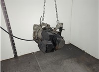  КПП 5-ст.мех. (МКПП) Ford Focus 2 2008-2011 20600745 #1