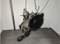  КПП 5-ст.мех. (МКПП) Ford Focus 2 2008-2011 20600745 #2