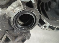  КПП 5-ст.мех. (МКПП) Ford Focus 2 2008-2011 20600745 #4
