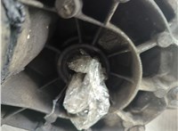  КПП 5-ст.мех. (МКПП) Ford Focus 2 2008-2011 20600745 #5