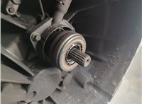  КПП 5-ст.мех. (МКПП) Ford Focus 2 2008-2011 20600745 #6