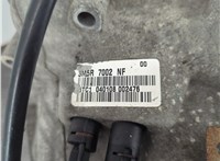  КПП 5-ст.мех. (МКПП) Ford Focus 2 2008-2011 20600745 #7