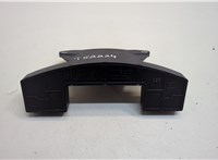 41221141 Блок управления подрулевыми переключателями Iveco EuroCargo 3 2015-2025 20600749 #1