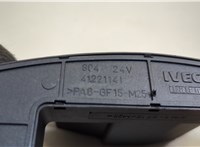 41221141 Блок управления подрулевыми переключателями Iveco EuroCargo 3 2015-2025 20600749 #2