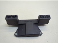 41221141 Блок управления подрулевыми переключателями Iveco EuroCargo 3 2015-2025 20600749 #3