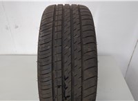  Шина 225/40 R18 Seat Leon 2 2005-2012 20600754 #1