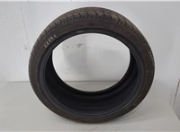  Шина 225/40 R18 Seat Leon 2 2005-2012 20600754 #2