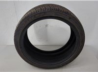  Шина 225/40 R18 Seat Leon 2 2005-2012 20600754 #3