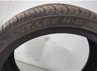  Шина 225/40 R18 Seat Leon 2 2005-2012 20600754 #4