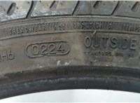  Шина 225/40 R18 Seat Leon 2 2005-2012 20600754 #7
