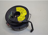 5801807824 Шлейф руля Iveco EuroCargo 3 2015-2025 20600761 #2