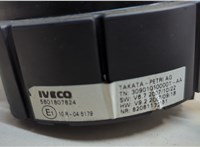 5801807824 Шлейф руля Iveco EuroCargo 3 2015-2025 20600761 #3