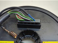 5801807824 Шлейф руля Iveco EuroCargo 3 2015-2025 20600761 #4