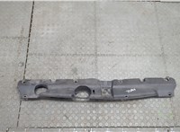 71123S9A003 Накладка замка капота Honda CR-V 2001-2006 20600763 #1