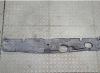71123S9A003 Накладка замка капота Honda CR-V 2001-2006 20600763 #2