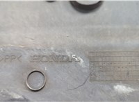71123S9A003 Накладка замка капота Honda CR-V 2001-2006 20600763 #3