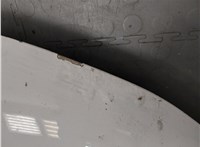 7901S1 Капот Citroen C4 2010-2020 20600764 #2