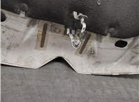 7901S1 Капот Citroen C4 2010-2020 20600764 #4