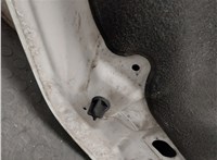 7901S1 Капот Citroen C4 2010-2020 20600764 #5
