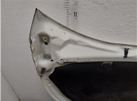 7901S1 Капот Citroen C4 2010-2020 20600764 #6
