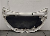 7901S1 Капот Citroen C4 2010-2020 20600764 #7