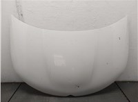 7901S1 Капот Citroen C4 2010-2020 20600764 #1