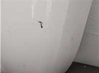 7901S1 Капот Citroen C4 2010-2020 20600764 #8
